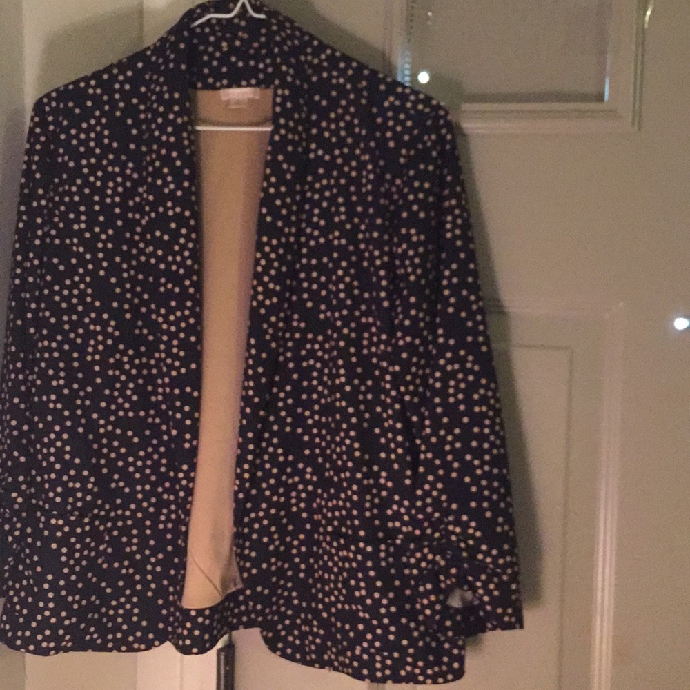 Blazer